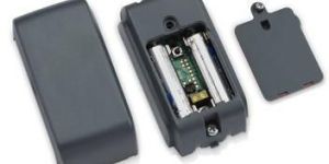 Outdoor Magnetic Sensor