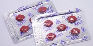 HardOn Tablets
