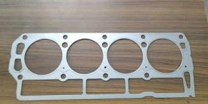 Peykon Cylinder Head Gasket