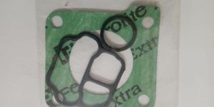 Throttle Body Automotive Gasket