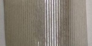 Corrugated Mica Sheets