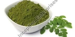 Moringa Extract