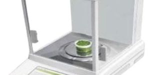 Analytical Balance