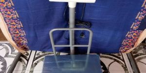 Phoenics HRP-500 Platform Scale