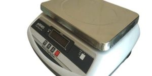 Phoenics HRT ABS FB Table Top Scale