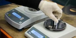 Weighing Balance Repairing Services