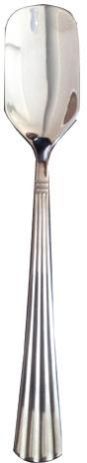 Ice Crem Spoon