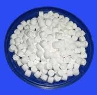 Sodium Percarbonate Tablets