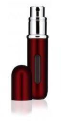 Aerosol Containers