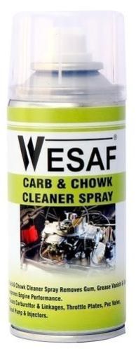Car Cleaner Spray
