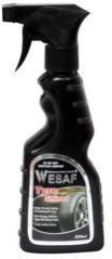 Tyre Shiner Polish
