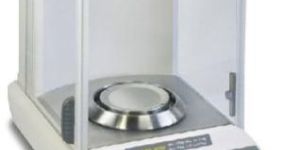 Electronics Analytical Digital Balance