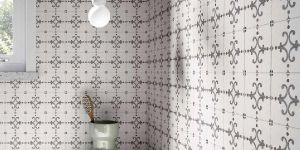 Wall Tiles