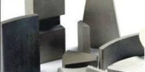 Sintered Magnets Sensors