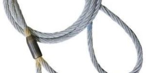 Wire Rope Slings
