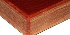 Fabric Phenolic Sheets
