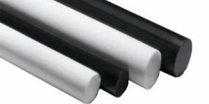 HDPE Rods