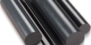 PVC Rod