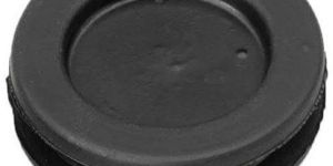 Rubber Grommets