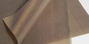 Teflon Cloth