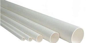 Fiberglass Pipes