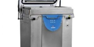 Single Chamber Vacuum Packaging Machines