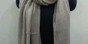 Cashmere Shawl