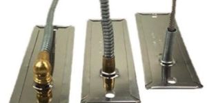 Industrial Heaters