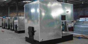 Poultry Farm Cartridge Heater