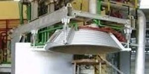 Refining Furnaces