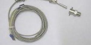 Thermocouple Elements