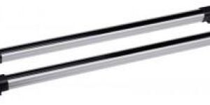 Infrared Barrier Detector Alarm