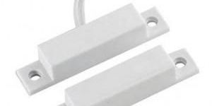Magnetic Contact Switch Sensor