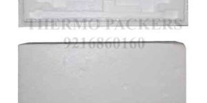 Float Valve Thermocol Packaging