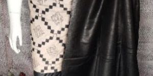 Cotton Suit Fabric