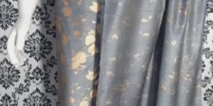 Cotton Unstitched Suits