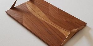 Wooden Chopping Board