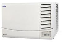 Window AC