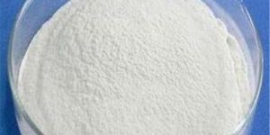 Brass Brazing Flux Powder