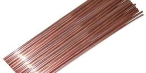 Copper Brazing Wire