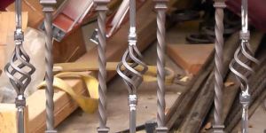 Metal Products