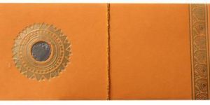 Money Wedding Envelope