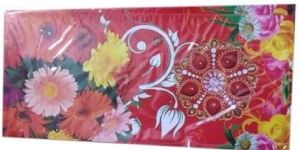 Wedding Card Envelopes