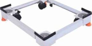 Washing Machine Stand