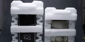 Polyethylene Foam
