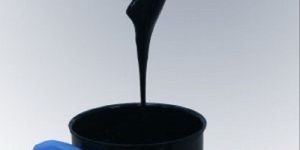 Conductive Nano Silver Ink