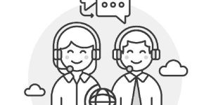 Top Multilingual Language Interpretation Services