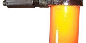 Mild Steel Dolly Rivet