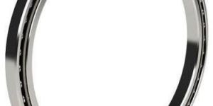 Kaydon Type Slim Ball Bearing