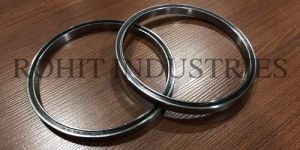 Textile Ball Bearing